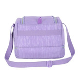 FUNDO BRANCO PRODUTOS 2025 11 11T170623.663