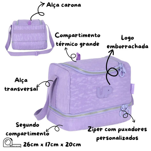 Cópia de DETALHES PRODUTOS (57).jpg