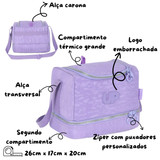 Cópia de DETALHES PRODUTOS (57)