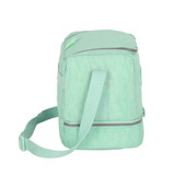 FUNDO BRANCO PRODUTOS 2025 11 11T170943.450