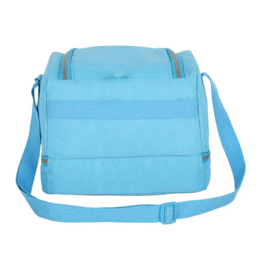 FUNDO BRANCO PRODUTOS 2025 11 11T165441.484