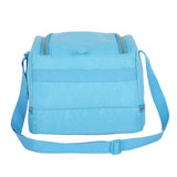 FUNDO BRANCO PRODUTOS 2025 11 11T165441.484