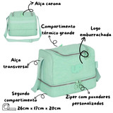 Cópia de DETALHES PRODUTOS (58)