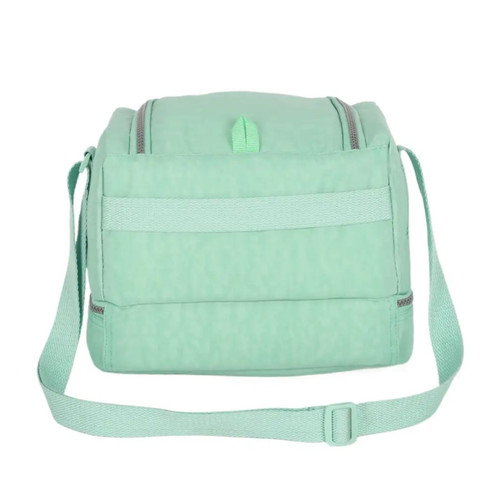 FUNDO BRANCO PRODUTOS 2025 11 11T171006.891