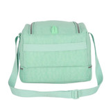 FUNDO BRANCO PRODUTOS 2025 11 11T171006.891