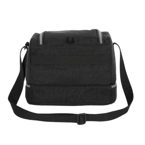 FUNDO BRANCO PRODUTOS 2025 11 11T170013.400.jpg