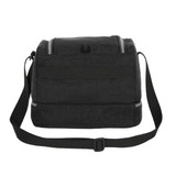 FUNDO BRANCO PRODUTOS 2025 11 11T170013.400