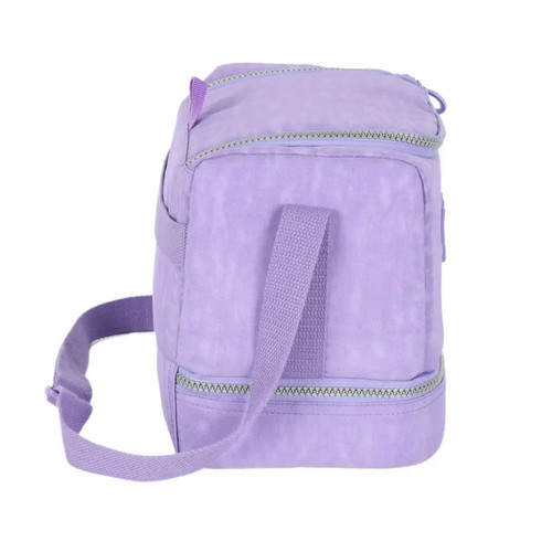 FUNDO BRANCO PRODUTOS 2025 11 11T170555.202