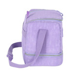 FUNDO BRANCO PRODUTOS 2025 11 11T170555.202