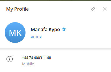 Screenshot 2025 11 11 200607.png