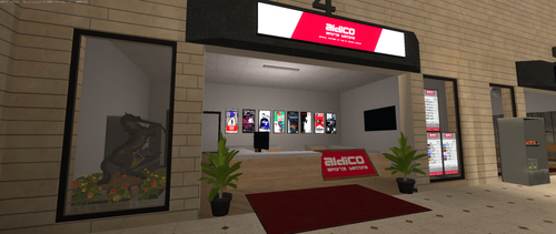betting shop.png
