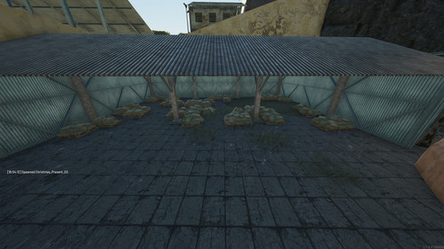CanteraNorte Materiales.jpg