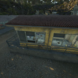 CanteraNorte RecepcionCamiones