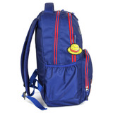 FUNDO BRANCO PRODUTOS 2025 11 11T174936.570