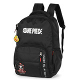 FUNDO BRANCO PRODUTOS 2025 11 11T175259.300