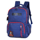 FUNDO BRANCO PRODUTOS 2025 11 11T174907.462