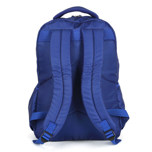 FUNDO BRANCO PRODUTOS 2025 11 11T175017.827.jpg