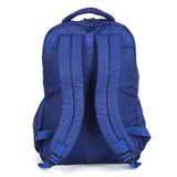 FUNDO BRANCO PRODUTOS 2025 11 11T175017.827