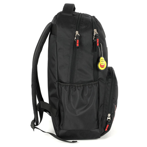 FUNDO BRANCO PRODUTOS 2025 11 11T175346.412.jpg