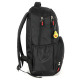 FUNDO BRANCO PRODUTOS 2025 11 11T175346.412