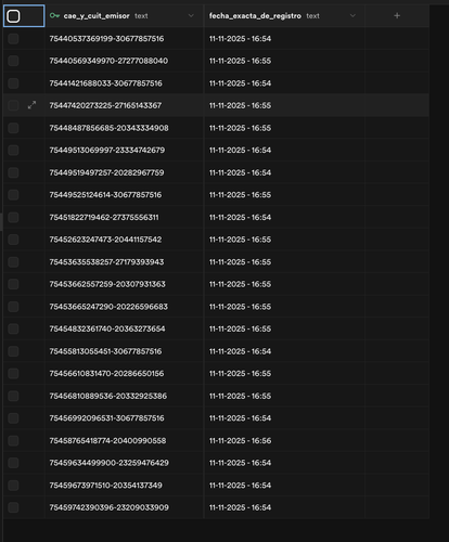 Screenshot 2025 11 11 at 5.32.19 PM.png