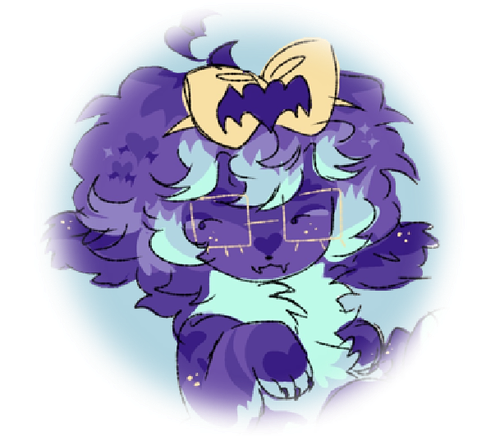 IMG 3467.png