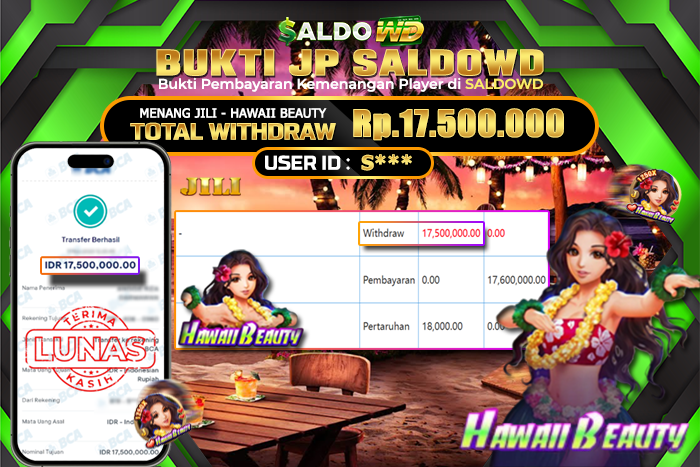 BUKTI JP 12 NOVEMBER 2025