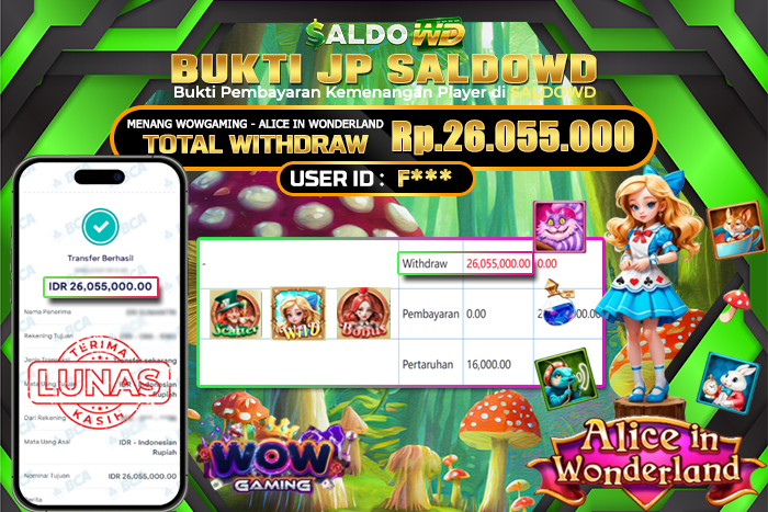 BUKTI JP 12 NOVEMBER 2025