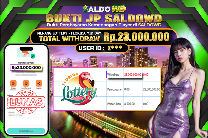 BUKTI JP 12 NOVEMBER 2025