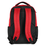 FUNDO BRANCO PRODUTOS 2025 11 11T174426.570