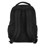 FUNDO BRANCO PRODUTOS 2025 11 11T174130.545