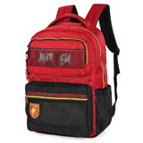 FUNDO BRANCO PRODUTOS 2025 11 11T174306.587