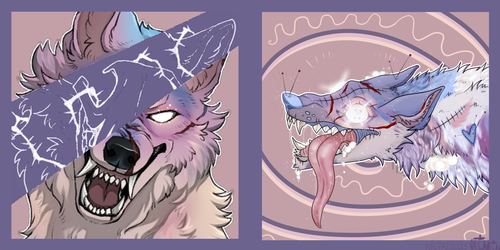 florian comms 111125.png