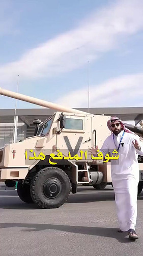 h2sLHNLxf ie8mSR.jpg