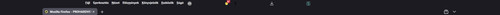 Screenshot 279.jpg