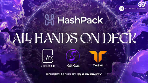 rlHjoyqgUJ5UY YJ.jpg