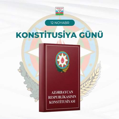 581301290 827073976702088 5457871015501793565 n.jpg?stp=dst jpg p526x296 tt6& nc cat=108&ccb=1 7& nc.jpg