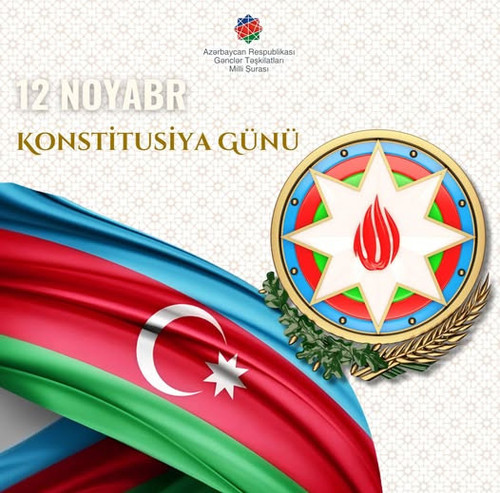 582982220 827073556702130 5403691725398507298 n.jpg?stp=dst jpg p526x296 tt6& nc cat=106&ccb=1 7& nc.jpg