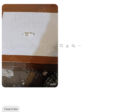 watermarked img 1762892796044 0 DMT Touchdown.png