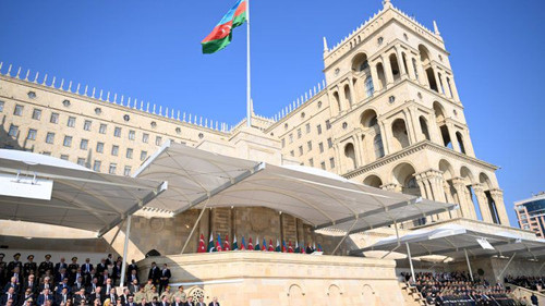 581043871 1152813540370193 208165499381000293 n.jpg? nc cat=111&ccb=1 7& nc sid=833d8c& nc ohc=Fu6FM.jpg