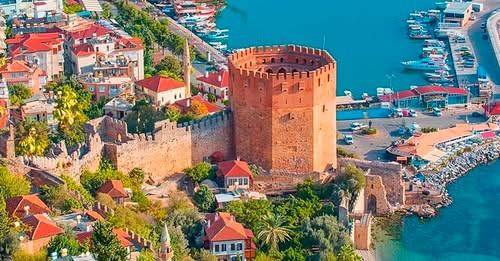 15633127904833332271?url=https%3A%2F%2Fnocomment.az%2Fpublic%2Fcloud%2F2025%2F11%2Fnocomment b637201.jpg