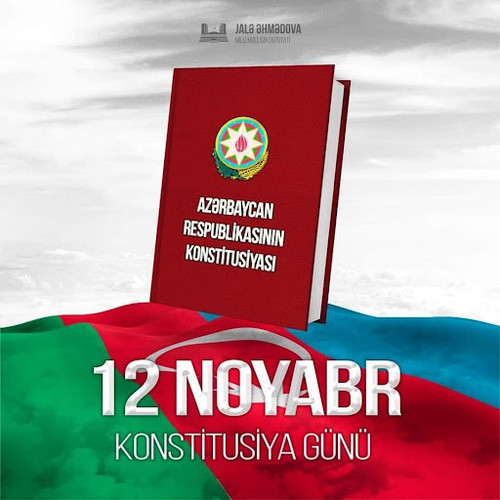 581453910 827064926702993 4678379898280779983 n.jpg? nc cat=106&ccb=1 7& nc sid=127cfc& nc ohc=b CZ .jpg