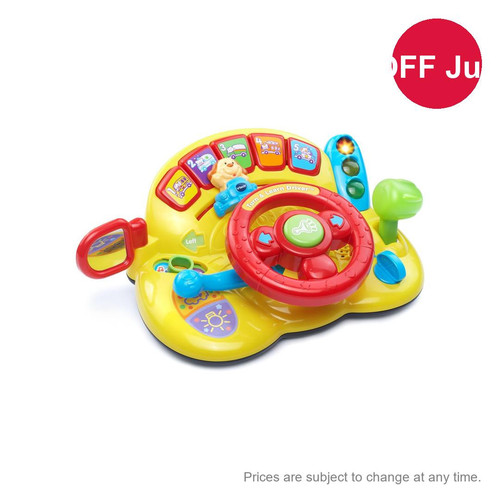 71jwx0Q31AL. AC SL1500 composed.jpg