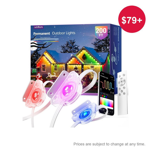 81aosTuwb8L. AC SL1500 composed.jpg