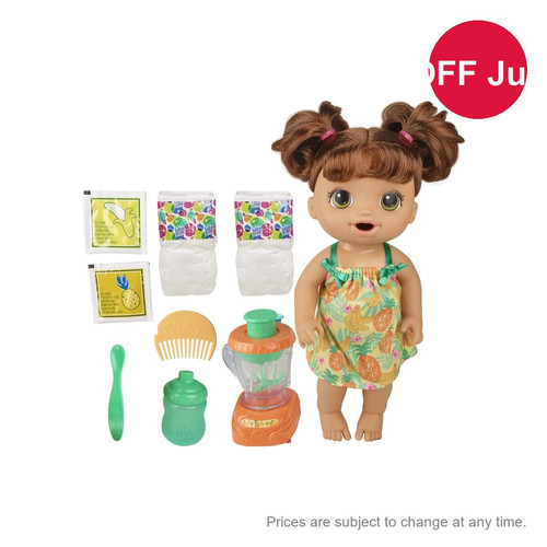 719OyuozxnL. AC SL1500 composed.jpg