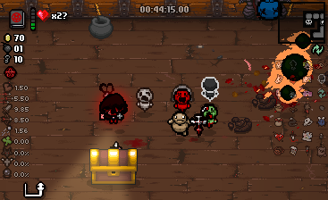 isaac ng mcV4wAoDcE.png