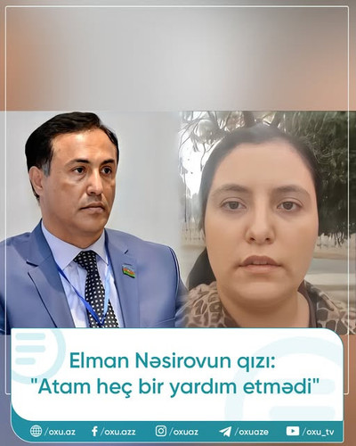 581925471 862090793141721 60676832022658686 n.jpg?stp=dst jpg s640x640 tt6& nc cat=111&cb2=99be929b .jpg