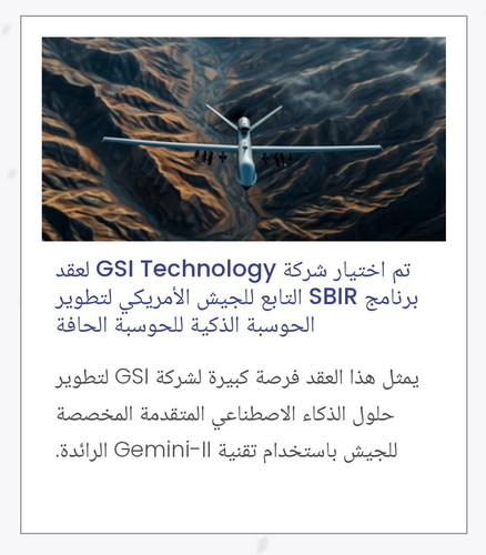 G5kuKEtX0AAv WT?format=jpg.jpg