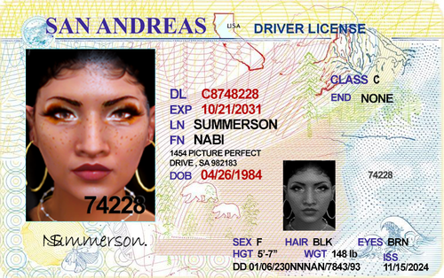 Driver license ID.png
