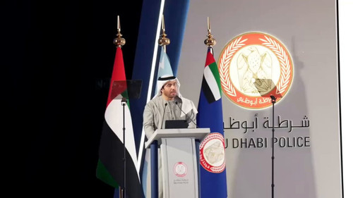 QMf0 mJDFTwR8GjQ.jpg